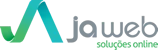 JA Web - Soluções Online
